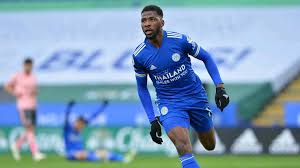 Many of the gods they worshiped, however, were localized and are now known only under their local names. Football Leicester City Forward Kelechi Iheanacho Nominated For Pfa Fans Player Of The Month Cowry News