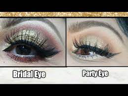 loose glitter eyeshadow tutorial