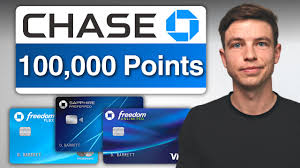 how to effortlessly redeem chase points