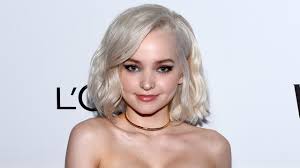 Stream next day free only on the cw. Dove Cameron Hints At Riverdale Season 2 Role With This Pic Youtube