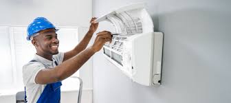 terry s ac and heating tips