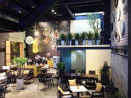 AloTrip sẽ giới thiệu cho bạn 5 quán cà phê đẹp ở Đà Nẵng