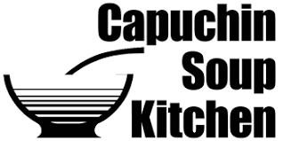 6 to 30 characters long; Capuchin Soup Kitchen Detroit Mi Kitchen
