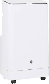 4.3 (412 reviews) 61 answered questions. Amazon Com Ge Appliances 12 000 Btu 3 In 1 Portable Air Conditioner Apca12yzmw White Humidty Meters Home Kitchen