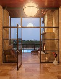 Glass Wall Systems Residential