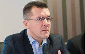Dan Dungaciu: Rusia nu vrea „anexarea” Transnistriei, vrea „anexarea” Republicii Moldova prin transnistrizare – Q Magazine