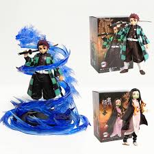 Find all your favorite characters in our collection! Demon Slayer Kimetsu No Yaiba Action Figures Kamado Tanjirou Kamado Nezuko Anime Figma Dragon Effect Toy Model Pvc Doll Juguetes Action Figures Aliexpress