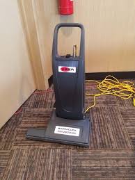 carpet cleaning services hammonton