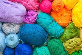diffe types of yarn explained