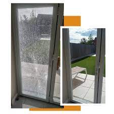 Windows And Doors Repairs Fix It