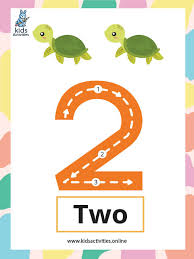 Early childhood numbers worksheets | myteachingstation.com #359388. Simple Numbers 1 10 Flashcards Printable Kids Activities