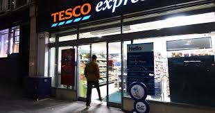 Tesco is yet to release their seasonal opening times but they are often closed on christmas day like most of the retail giants. Business Breakfast Recap Thousands Of Tesco Jobs At Risk Due To Plan To Cut Opening Hours Chronicle Live