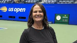 What is Pam Shriver's Net Worth in 2022 ...