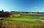 Blackhorse Golf and Country Club in Kincardine, Ontario, Canada ...