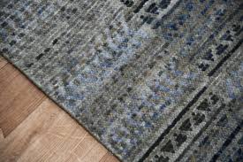 amer rugs legacy barton modern wool