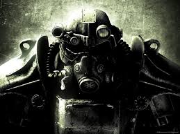 fallout wallpapers for mobile phone