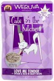 The top 11 best cat foods. 5 Best Moist And Semi Moist Cat Foods 2021 We Re All About Cats