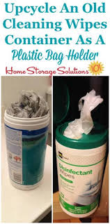 Check spelling or type a new query. 6 Diy Plastic Bag Holder Ideas Using Upcycled Containers