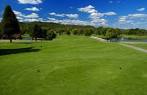 Perry Park Golf Resort - Antlers Course in Perry Park, Kentucky ...