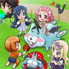 Check out hearts flower on ebay. Flowering Heart Image 2358500 Zerochan Anime Image Board
