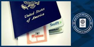 Can you fly with a passport card. The Things You May Not Know About The Microchip In Your Passport