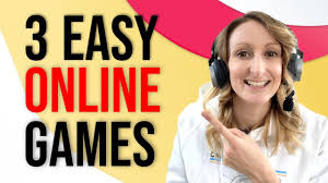 This will be the line the kids have to stand behind before shooting. Kids Online Classroom Games For Zoom Youtube