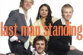 Image result for last man standing photos