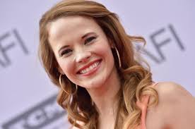 katie leclerc guest stars on ncis as