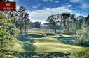 Red Bridge Golf and Country Club | North Carolina Golf Coupons ...