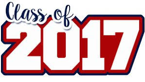 Image result for Class of 2017