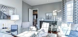 Luxurious Sherwin Williams Interior Paints G3474872 Gray Is