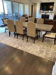 carpet brokers scottsdale