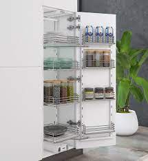 larder unit 1250 spitze by everyday