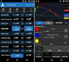 10 Best Forex Trading Apps For Android