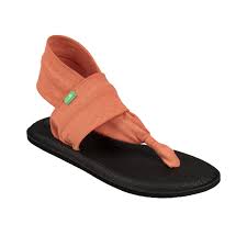 sanuk women s yoga sling 2 sandals