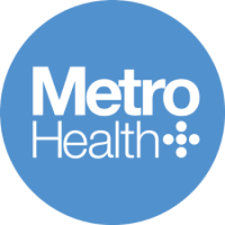 Metro Health Hospital Hourly Pay Payscale