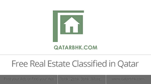 Image result for Real Estate - Rental Services in Qatar