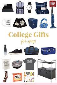 Though you have flexibility in choosing your classes yet, there are a lot of newfound responsibilities and tasks to be carried which may lead to many new we've chosen top 20 gift ideas for college students keeping in mind the best ones. 20 Gift Ideas For College Freshmen Gift Guide For Guys College Gifts Gifts For College Boys Boyfriend Gifts