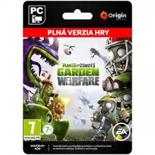 eladó plants vs zombies garden warfare