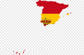 canary islands graphics flag of spain