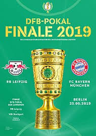Free aim trainer helping more than 8 million fps gamers improve their aim. 2019 Dfb Pokal Final Wikipedia
