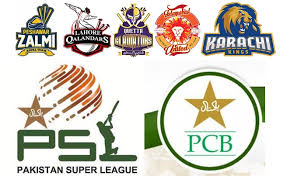 Shadab khan (c), luke ronchi (wk), amad butt, faheem ashraf, asif ali, hussain talat, muhammad musa. Pakistan Super League 2016 Team Squads Players List
