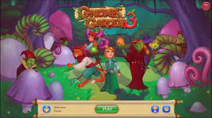 gnomes garden 3 the thief of apps on