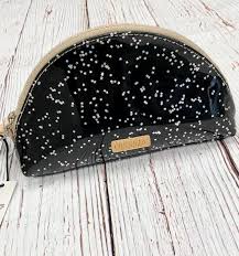 consuela large cosmetic bag dreamy ebay