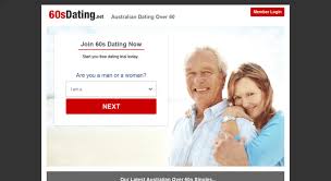 Getting a perfect dating site for seniors can be difficult, considering that most platforms are tailored for the young and middle and that's why most reputable seniors dating sites offer free trials—mostly for one month. Limeshore Seniors Online Dating Site No Credit Card Needed