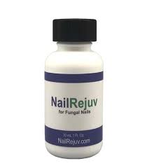 nailrejuv for improved nail appearance