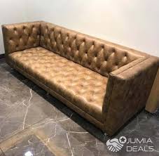 3 seater sofa design for in