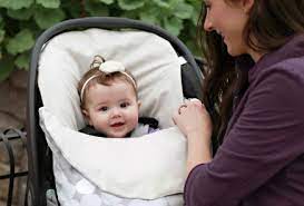 Is A Car Seat Insert Safe For Your Baby