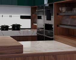 kitchen cabinets tailored bespoke