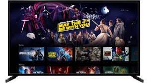 How to watch star wars movies and tv shows in order (best, chronological, theatrical release order)? How To Watch The Star Wars Movies In Order Techradar